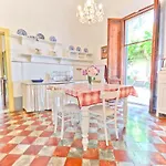 别墅 Bellavista - Tuscany Panoramic View Crespina