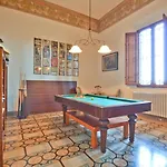 Bellavista - Tuscany Panoramic View Crespina