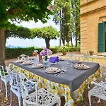 别墅 Bellavista - Tuscany Panoramic View