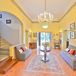 Bellavista - Tuscany Panoramic View 别墅