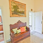 Bellavista - Tuscany Panoramic View 别墅 *
